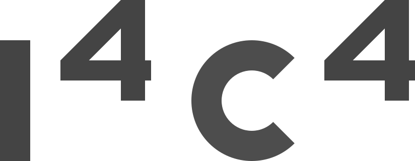 logo i4c4